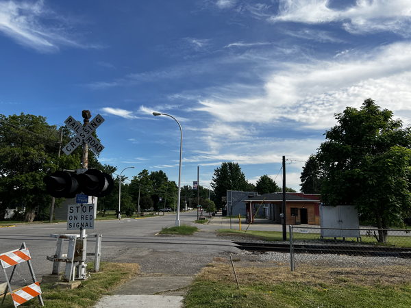 Clifford - 2020-2021-2022 Photos (newer photo)